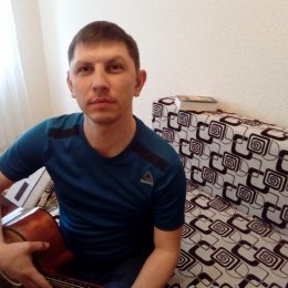Парень из Пятигорска. Ищу девушку, для секса без обязательств