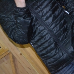 Парень хочет секса с девушкой из Пятигорска