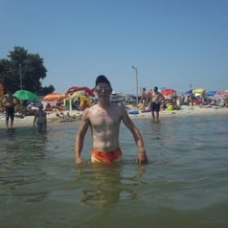 Пара МЖ ищет послушную нижнюю девочку в Пятигорске