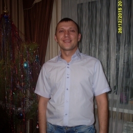 Парень ищет девушку в Пятигорске. Ищу любовницу. Секс без обязательств