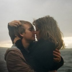 Дамы, кто желает разврата?! Пара МЖ  встречается для безудержного веселья в Пятигорске