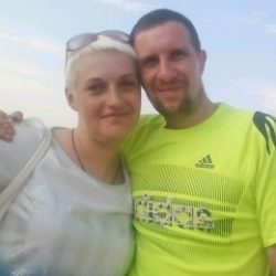 Пара МЖ ищет девушку для ЖМЖ в Пятигорске
