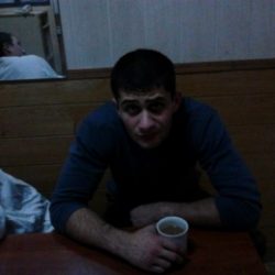 Две девушки и парень, ищем девушку для серьезных отношений вчетвером, Пятигорск
