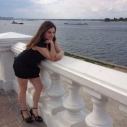 Молодая пара МЖ, ищем девушку из Пятигорска для секса