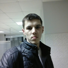 Парень из Пятигорска. Ищу горячую, стройную девушку, для приятной встречи.