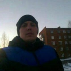 Мы пара, ищем девушку для разнообразного секса втроем. В Пятигорске.