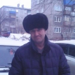 Молодая пара МЖ из Пятигорска, ищем девушку для секса втроем
