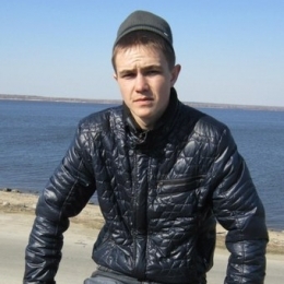 Ищу девушку для периодических интим встреч в Пятигорске