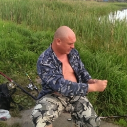 Парень в поисках девушки, без коммерции, Пятигорск