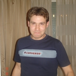 Парень, ищу девушку для секса, Пятигорск и близлежащее области
