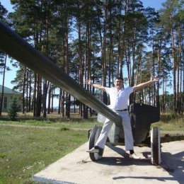 Парень ищет девушку в Пятигорске. Девушки, кто желает пробовать себя в качестве НЮ модели.