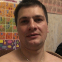 Молодой симпатичный парень, ищу страстную девушку из Пятигорска и области, любящую секс!